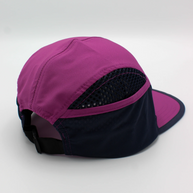 Rabbit Ice Hat