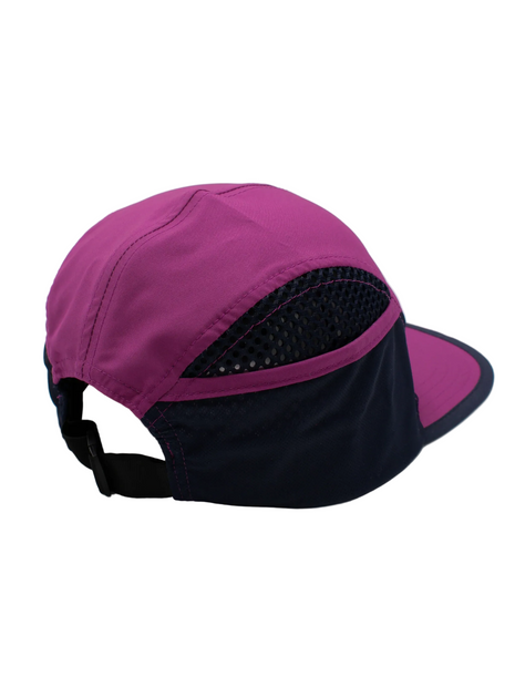 Rabbit Ice Hat