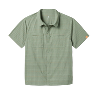 Rabbit High Country Relaxed SS - Men