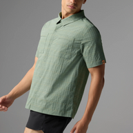 Rabbit High Country Relaxed SS - Men