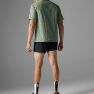 Rabbit High Country Relaxed SS - Men