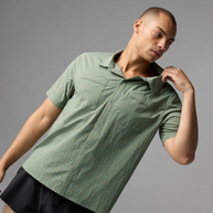 Rabbit High Country Relaxed SS - Men