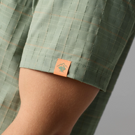 Rabbit High Country Relaxed SS - Men