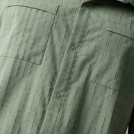 Rabbit High Country Relaxed SS - Men