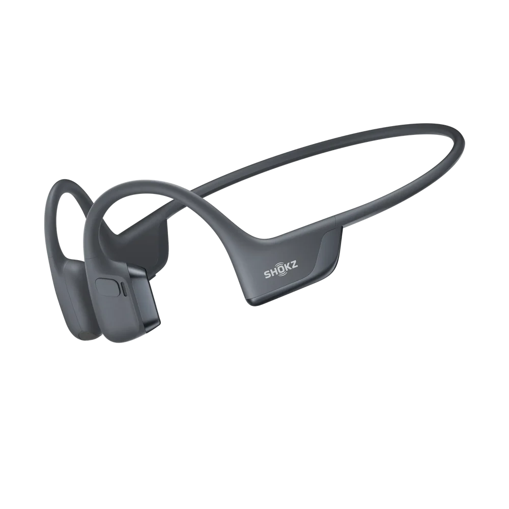 Shokz OpenRun Pro 2