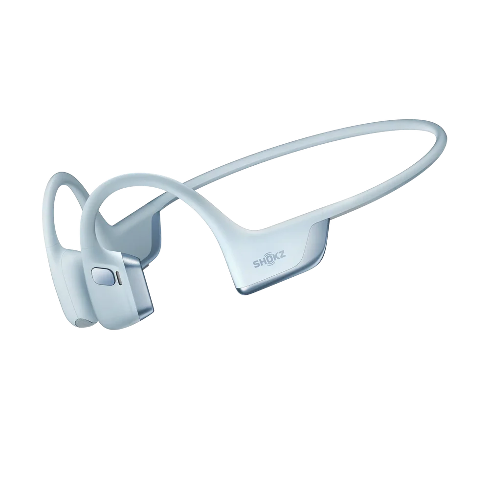 Shokz OpenRun Pro 2