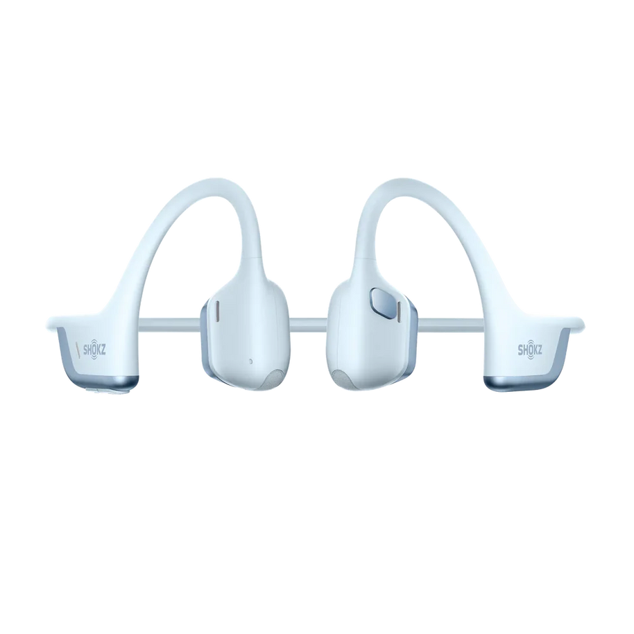 Shokz OpenRun Pro 2