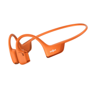 Shokz OpenRun Pro 2
