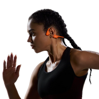 Shokz OpenRun Pro 2
