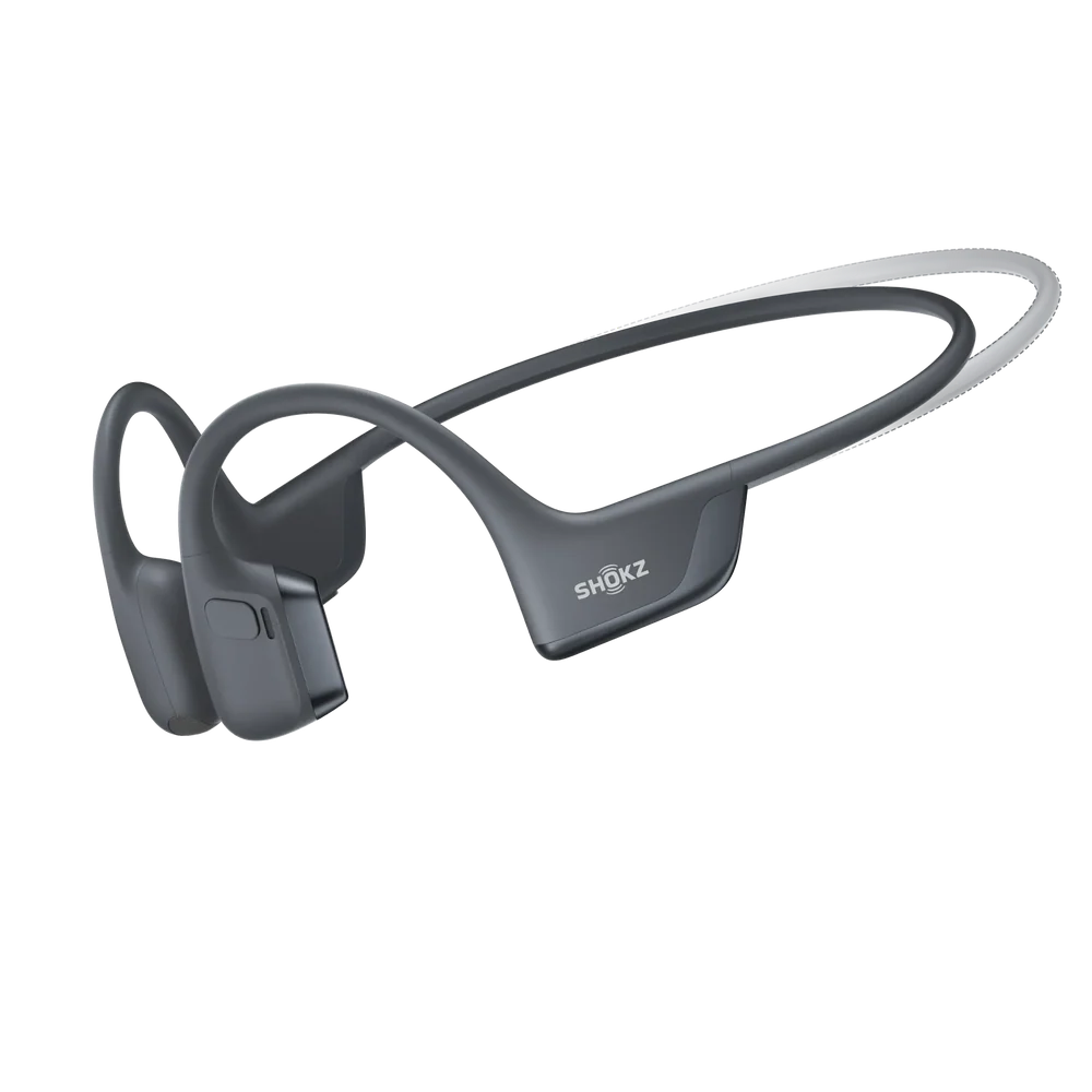 Shokz OpenRun Pro2 Mini