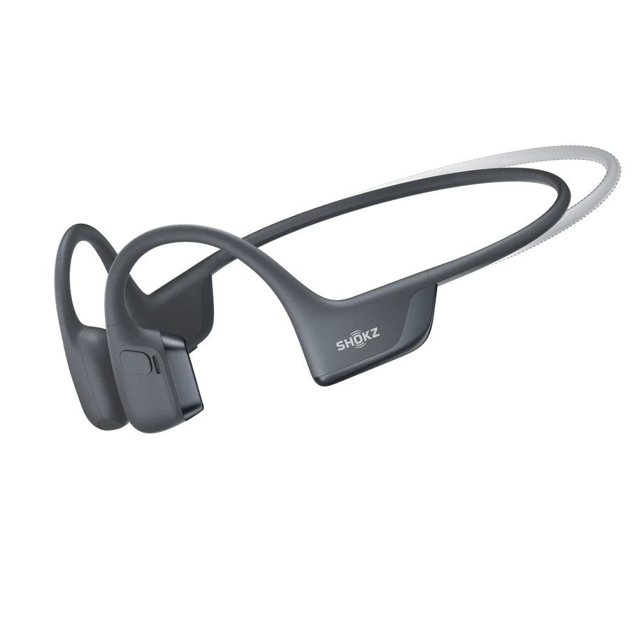 Shokz OpenRun Pro2 Mini