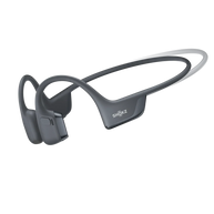 Shokz OpenRun Pro2 Mini