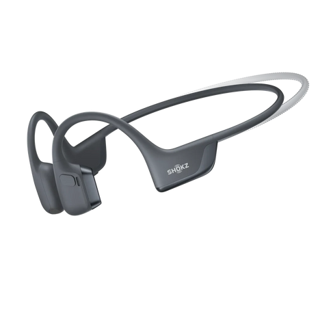 Shokz OpenRun Pro2 Mini