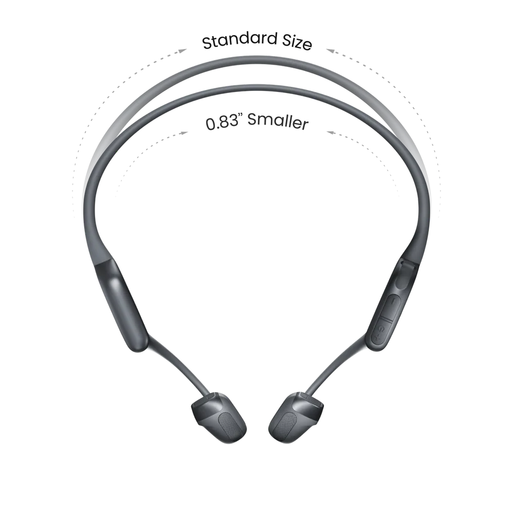 Shokz OpenRun Pro2 Mini