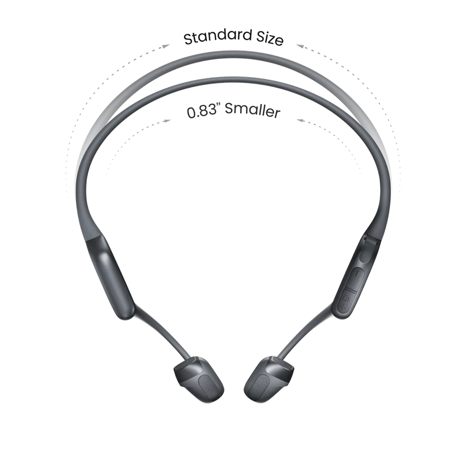 Shokz OpenRun Pro2 Mini