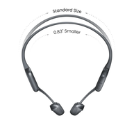 Shokz OpenRun Pro2 Mini