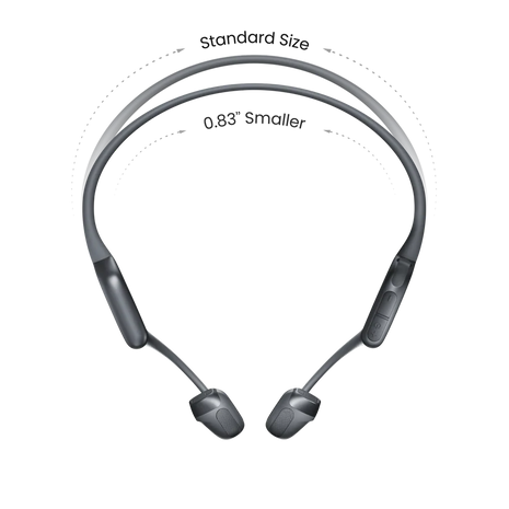 Shokz OpenRun Pro2 Mini