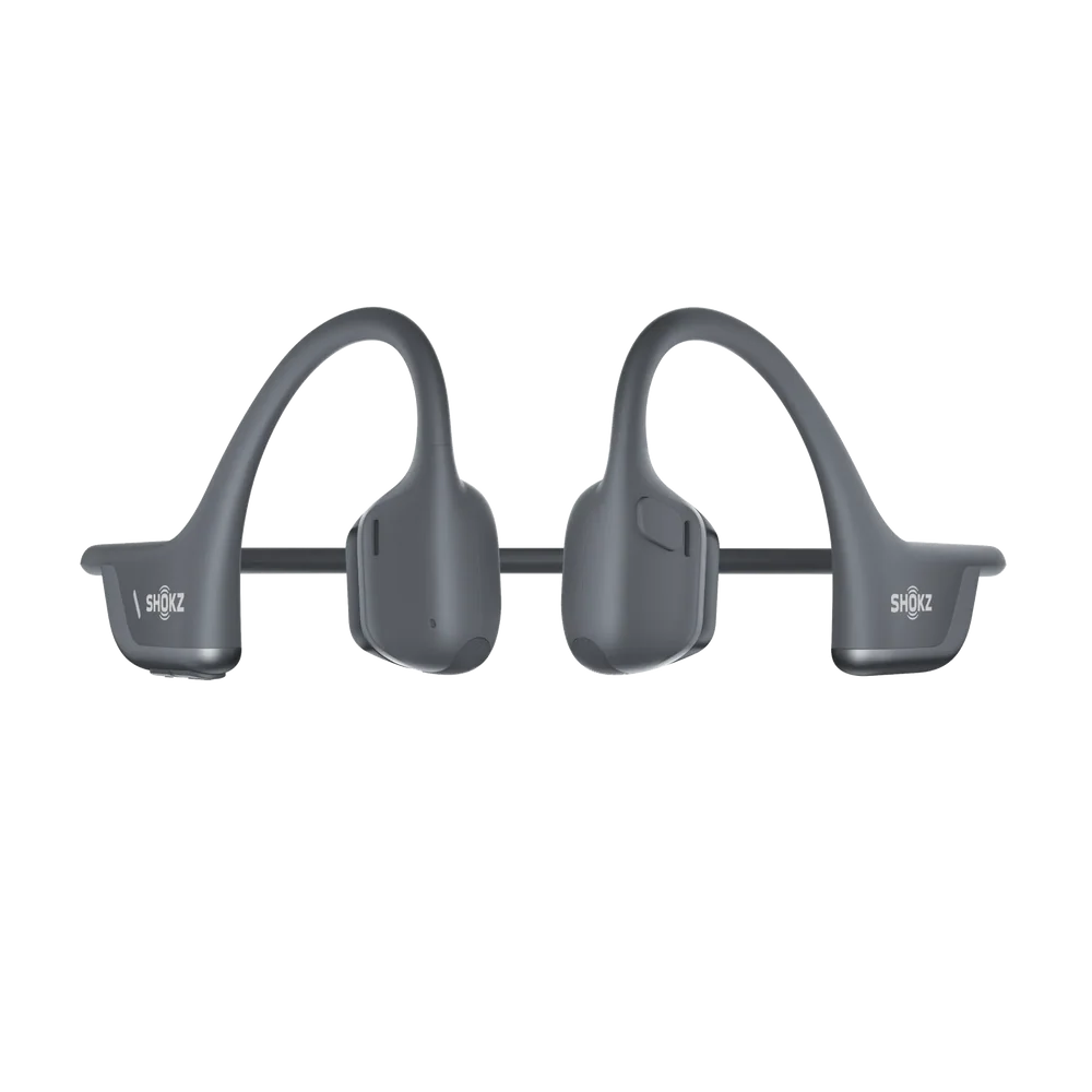 Shokz OpenRun Pro2 Mini