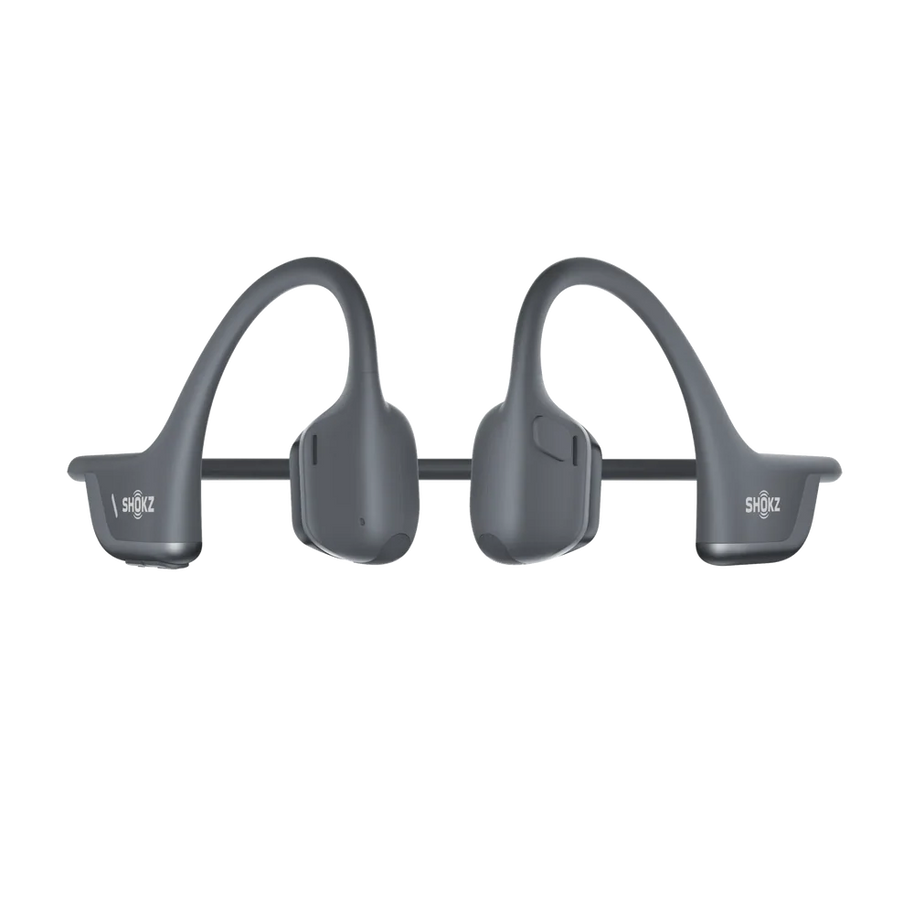 Shokz OpenRun Pro2 Mini