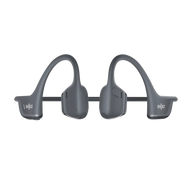Shokz OpenRun Pro2 Mini