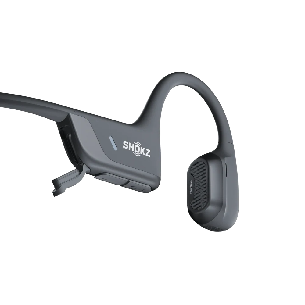 Shokz OpenRun Pro2 Mini