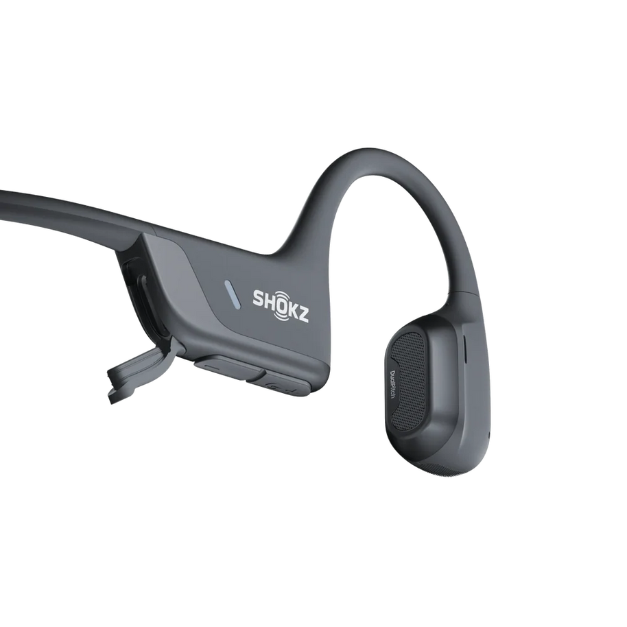 Shokz OpenRun Pro2 Mini