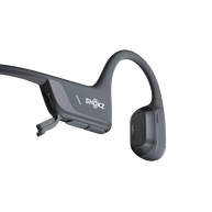 Shokz OpenRun Pro2 Mini