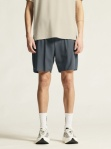 Craft Pro Trail Shorts - Men (6")