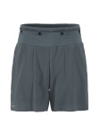 Craft Pro Trail Shorts - Men (6")
