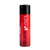 UltrAspire 18650 Rechargeable Battery