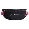 UltrAspire Lumen 600 5.0 Waist Light