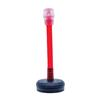 UltrAspire Softflask Straw w/42mm Cap