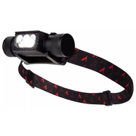 UltrAspire Lumen 850 Duo Waist Light