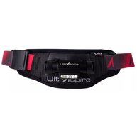 UltrAspire Lumen 850 Duo Waist Light