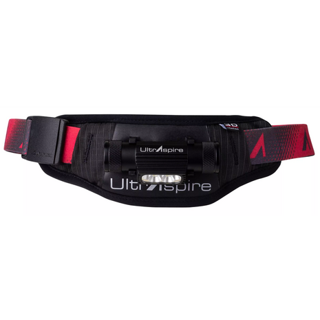 UltrAspire Lumen 850 Duo Waist Light