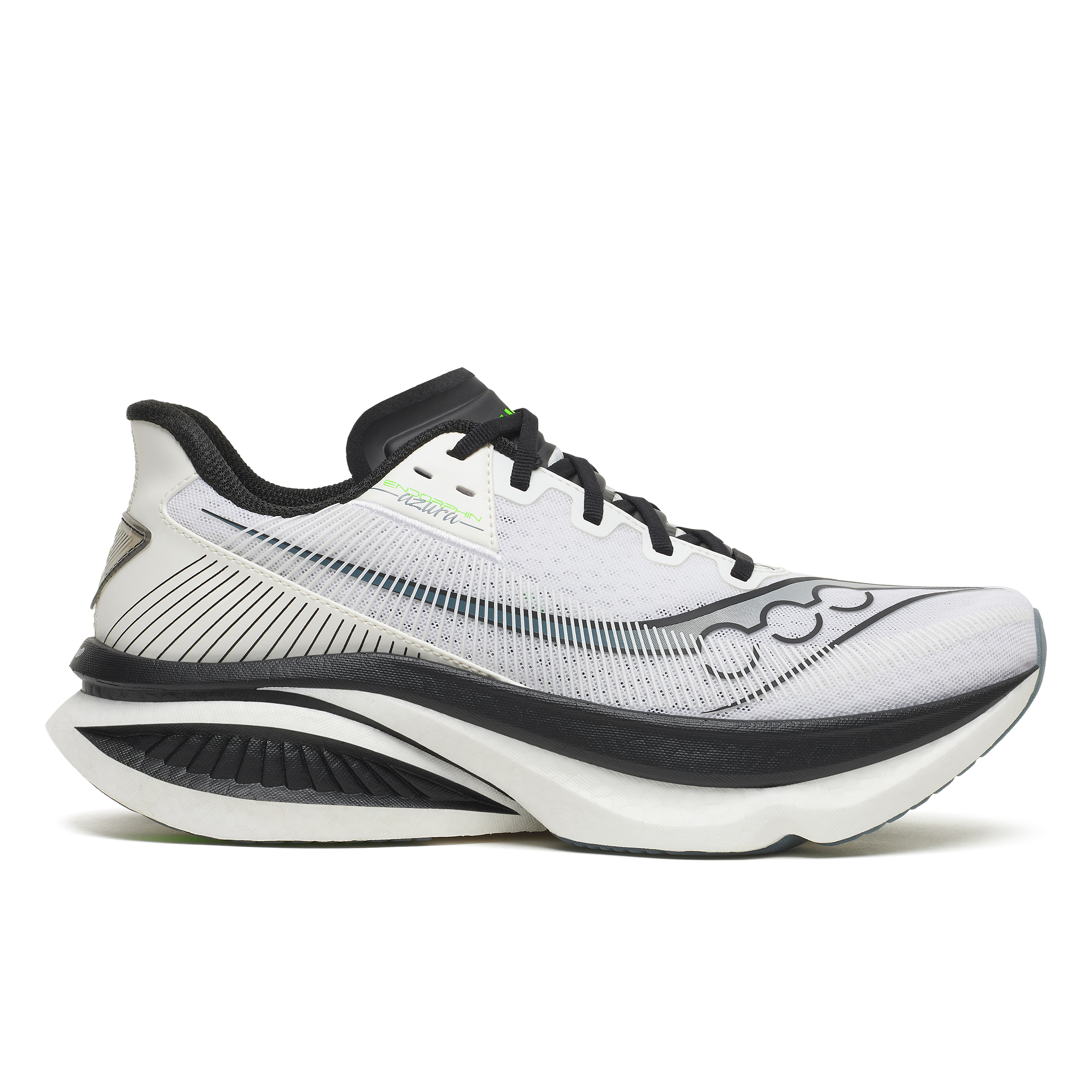 Saucony Endorphin Azura - Men