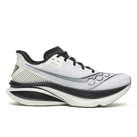 Saucony Endorphin Azura - Men