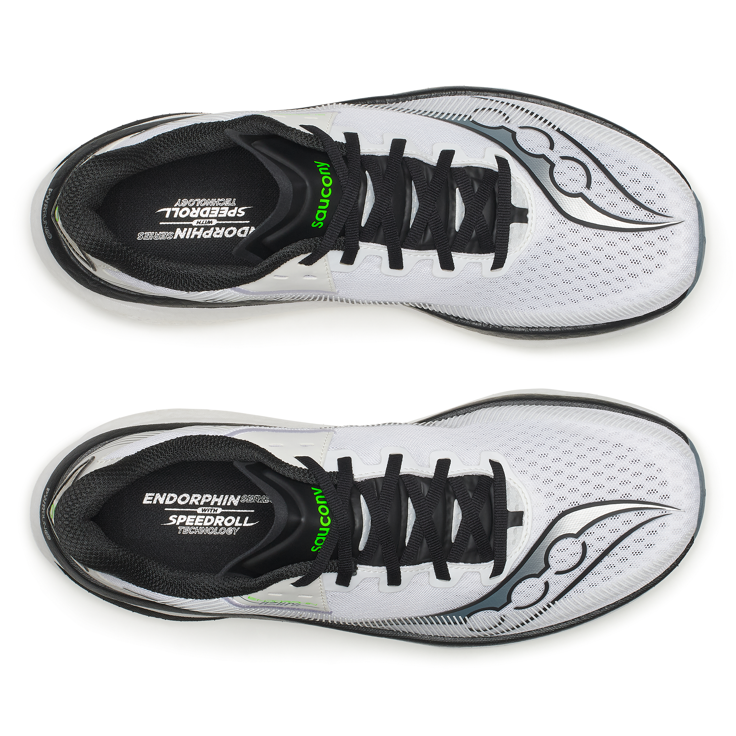Saucony Endorphin Azura - Men