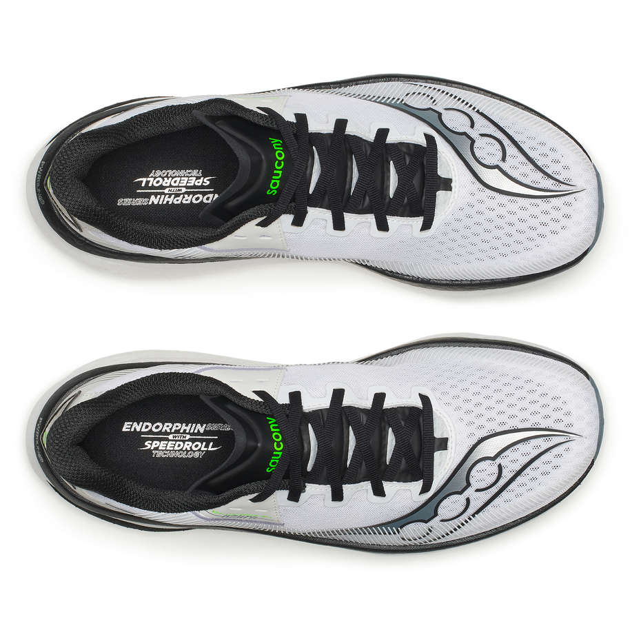 Saucony Endorphin Azura - Men