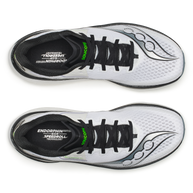 Saucony Endorphin Azura - Men