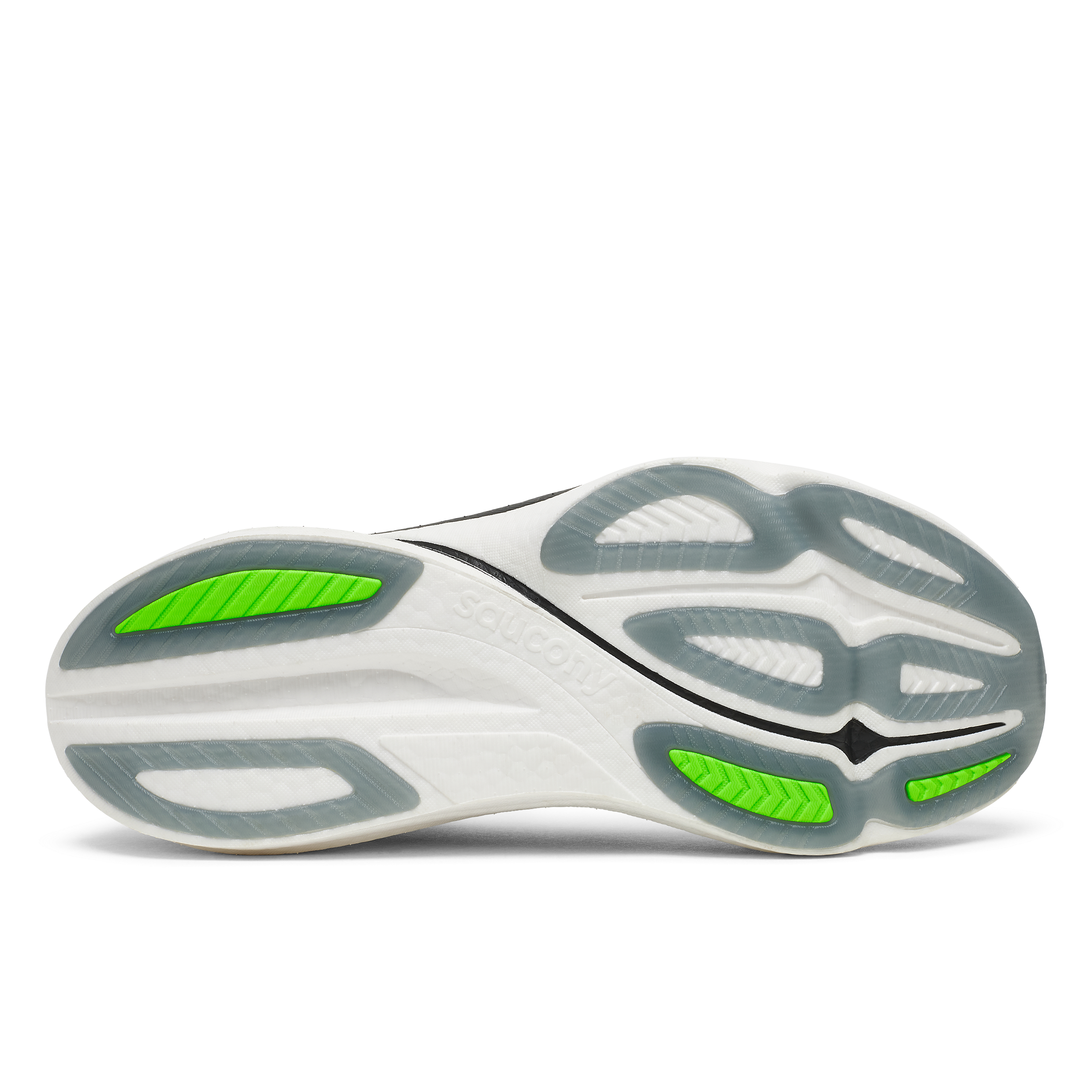 Saucony Endorphin Azura - Men