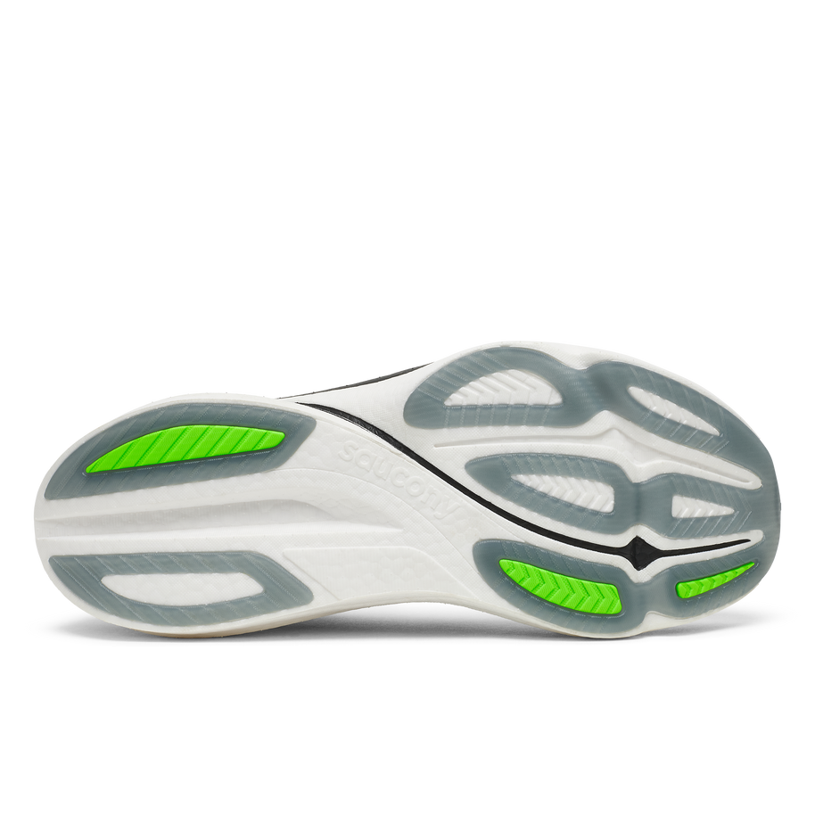 Saucony Endorphin Azura - Men