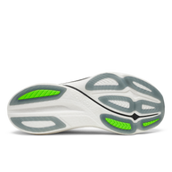 Saucony Endorphin Azura - Men