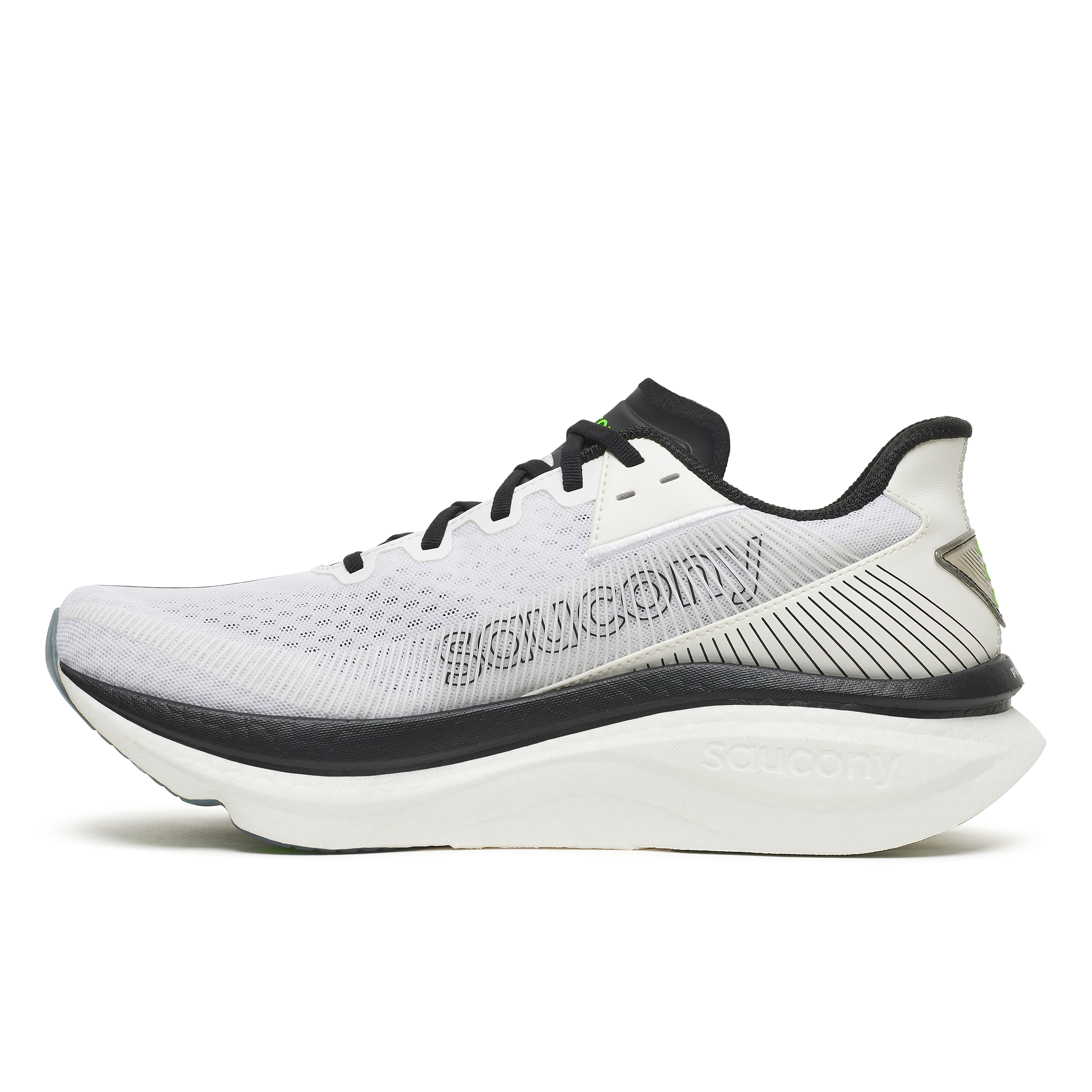 Saucony Endorphin Azura - Men