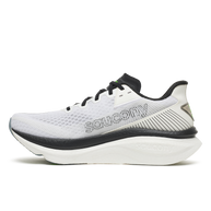 Saucony Endorphin Azura - Men