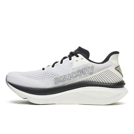 Saucony Endorphin Azura - Men
