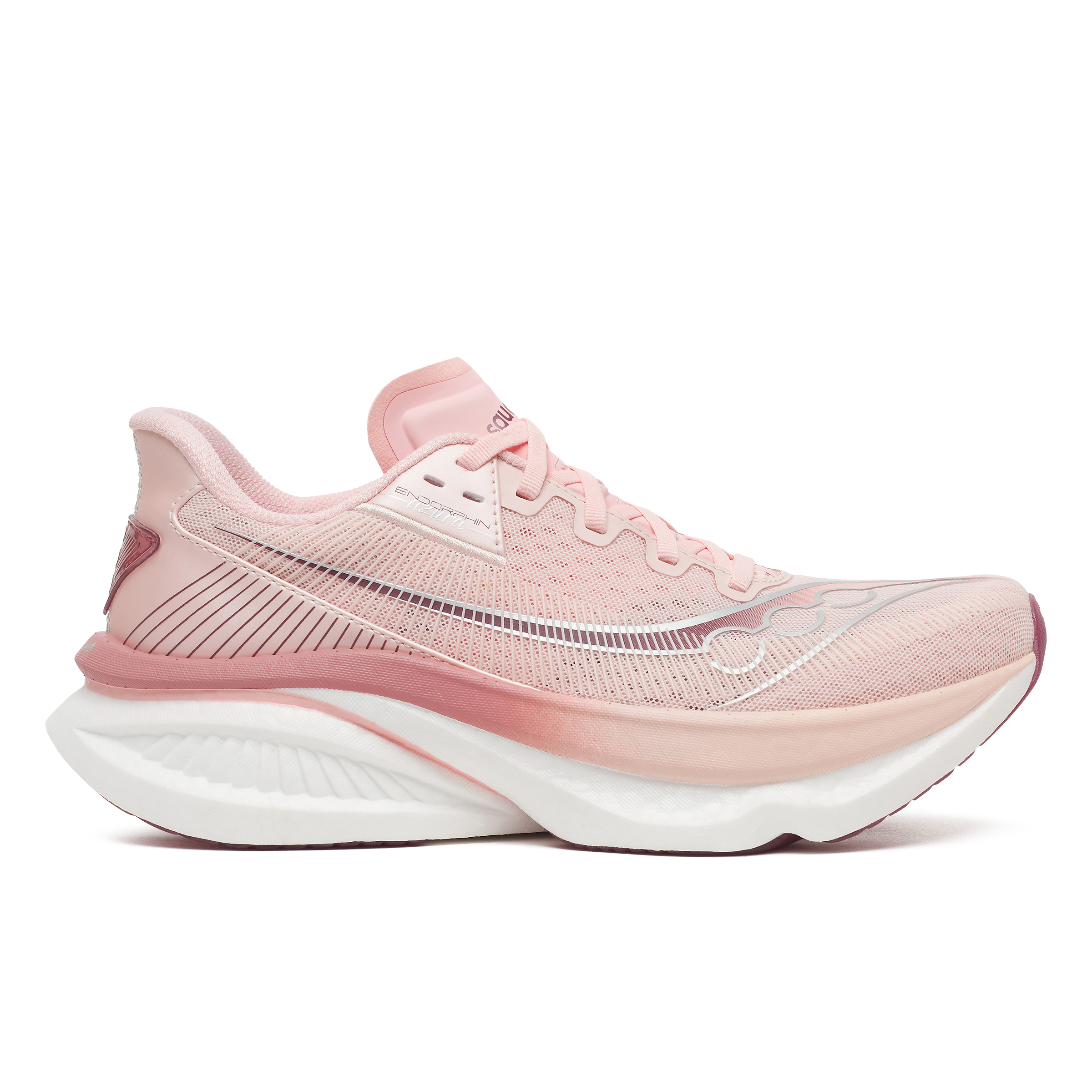 Saucony Endorphin Azura - Women