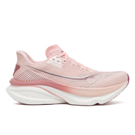 Saucony Endorphin Azura - Women
