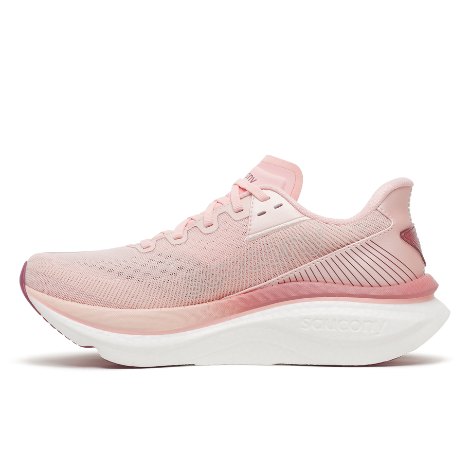Saucony Endorphin Azura - Women