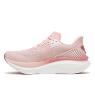 Saucony Endorphin Azura - Women